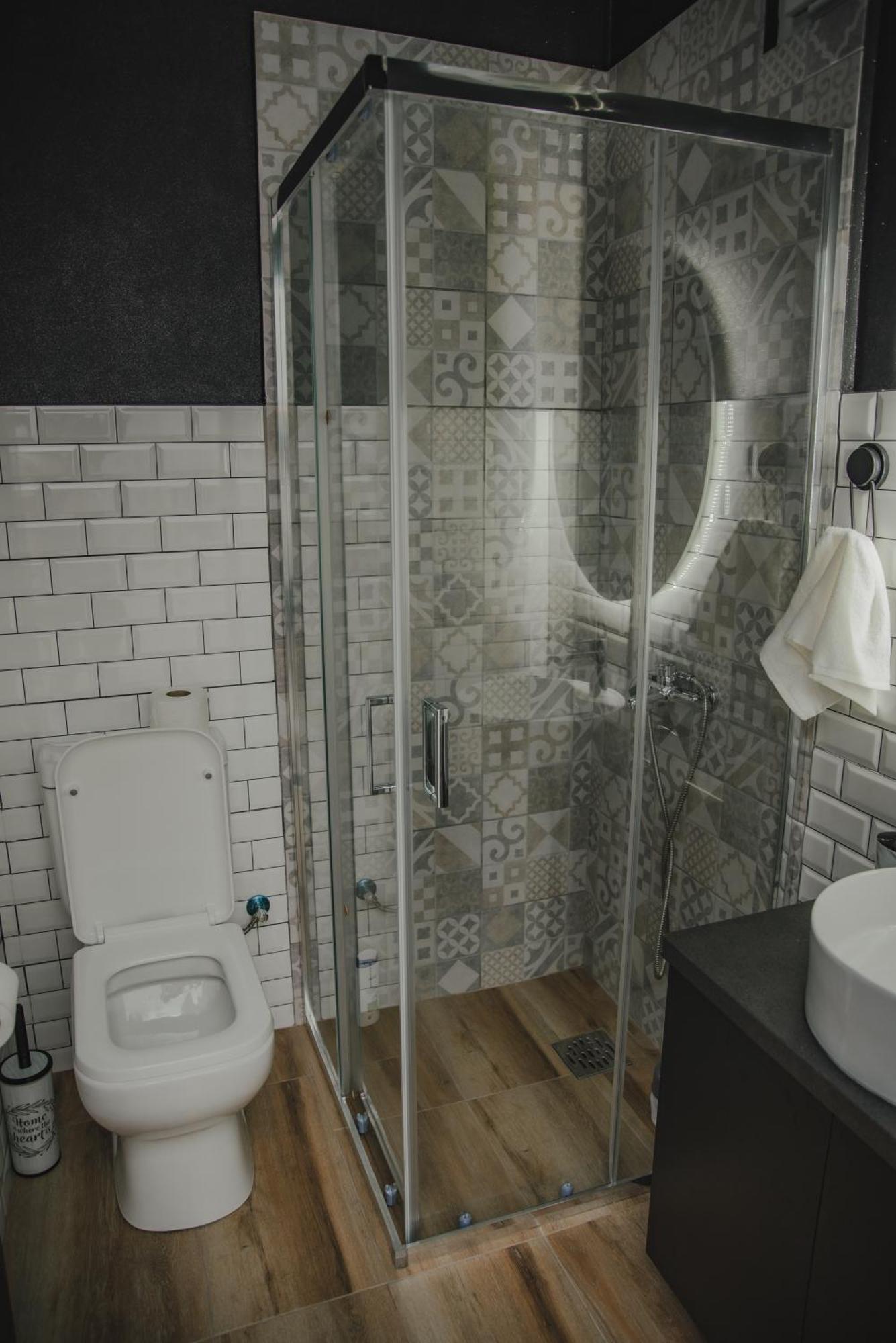 Jes Apartments Leskovac  Bagian luar foto